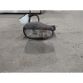 INTERNATIONAL F2574 FOG LIGHT thumbnail 3