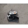 INTERNATIONAL F2574 FOG LIGHT thumbnail 4