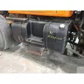 INTERNATIONAL F2574 FUEL TANK thumbnail 1