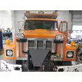 INTERNATIONAL F2574 HOOD thumbnail 1