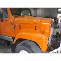 INTERNATIONAL F2574 HOOD thumbnail 2