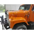 INTERNATIONAL F2574 HOOD thumbnail 3