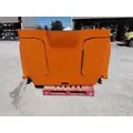 INTERNATIONAL F2574 HOOD thumbnail 4