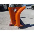 INTERNATIONAL F2574 HOOD thumbnail 5
