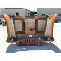 INTERNATIONAL F2574 HOOD thumbnail 6