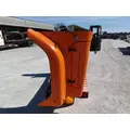 INTERNATIONAL F2574 HOOD thumbnail 7