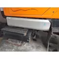 INTERNATIONAL F2574 MUFFLER SHIELD thumbnail 1