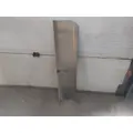 INTERNATIONAL F2574 MUFFLER SHIELD thumbnail 3