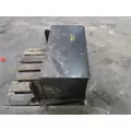 INTERNATIONAL F2574 TOOL BOX thumbnail 3