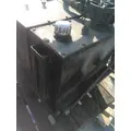 INTERNATIONAL F2574 WET KIT thumbnail 1