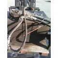 INTERNATIONAL F2574 WET KIT thumbnail 2