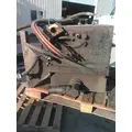 INTERNATIONAL F2574 WET KIT thumbnail 3