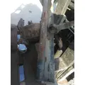 INTERNATIONAL F2574 WET KIT thumbnail 4