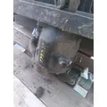 INTERNATIONAL F2574 WET KIT thumbnail 6