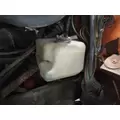 INTERNATIONAL F2574 WINDSHIELD WASHER RESERVOIR thumbnail 1