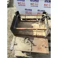 INTERNATIONAL F2575 BATTERY BOX thumbnail 5