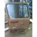 INTERNATIONAL F2575 DOOR ASSEMBLY, FRONT thumbnail 3