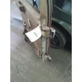 INTERNATIONAL F2575 DOOR ASSEMBLY, FRONT thumbnail 4