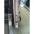 INTERNATIONAL F2575 DOOR ASSEMBLY, FRONT thumbnail 5