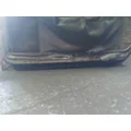 INTERNATIONAL F2575 DOOR ASSEMBLY, FRONT thumbnail 6