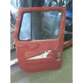 INTERNATIONAL F2575 DOOR ASSEMBLY, FRONT thumbnail 7