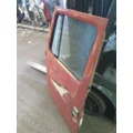 INTERNATIONAL F2575 DOOR ASSEMBLY, FRONT thumbnail 8