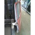 INTERNATIONAL F2575 DOOR ASSEMBLY, FRONT thumbnail 9