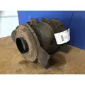 INTERNATIONAL F2654 AIR CLEANER thumbnail 5