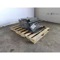 INTERNATIONAL F4900 BATTERY BOX thumbnail 1