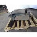 INTERNATIONAL F4900 BATTERY BOX thumbnail 2