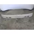 INTERNATIONAL F4900 BUMPER ASSEMBLY, FRONT thumbnail 1