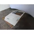 INTERNATIONAL F4900 DOOR ASSEMBLY, FRONT thumbnail 1