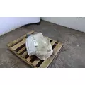 INTERNATIONAL F4900 FENDER EXTENSION thumbnail 1
