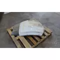INTERNATIONAL F4900 FENDER EXTENSION thumbnail 2