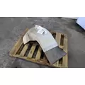 INTERNATIONAL F4900 FENDER EXTENSION thumbnail 3