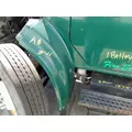 INTERNATIONAL F4900 FENDER EXTENSION thumbnail 1