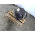 INTERNATIONAL F4900 FUEL TANK thumbnail 1