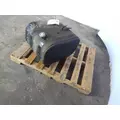 INTERNATIONAL F4900 FUEL TANK thumbnail 2