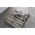 INTERNATIONAL F4900 MIRROR ASSEMBLY CABDOOR thumbnail 2