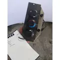 INTERNATIONAL F4900 TEMPERATURE CONTROL thumbnail 1