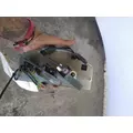 INTERNATIONAL F4900 TEMPERATURE CONTROL thumbnail 2