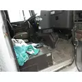 INTERNATIONAL F5070 CAB thumbnail 6