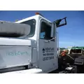 INTERNATIONAL F5070 CAB thumbnail 1