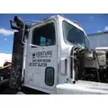 INTERNATIONAL F5070 CAB thumbnail 2