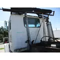 INTERNATIONAL F5070 CAB thumbnail 3