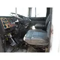 INTERNATIONAL F5070 CAB thumbnail 4
