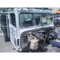 INTERNATIONAL F5070 CAB thumbnail 5