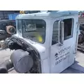INTERNATIONAL F5070 CAB thumbnail 6