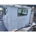 INTERNATIONAL F5070 CAB thumbnail 7
