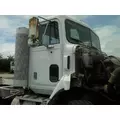 INTERNATIONAL F5070 DISMANTLED TRUCK thumbnail 14